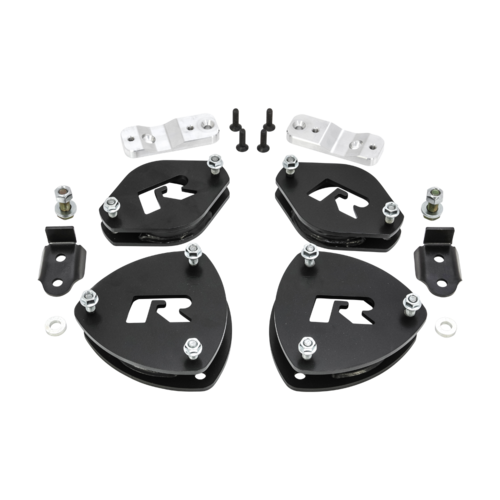 RL 2 SST LIFTKT - SUBARU OUTBACK 15-19