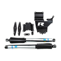 RL 2011-2021 F-250/350 DUAL STEER STAB
