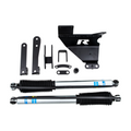 RL 2013-2021 RAM HD DUAL STEER STAB