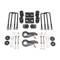RL 3.0 SST LIFT KIT- CHEVY/GM