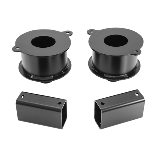 RL 3.5 REAR SPACER RAM 2500HD 14-21