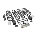 RL 3.5 SST LIFT KIT-WRANGLER JL 18-19
