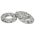 RL 3 POSITION LEVELING KIT