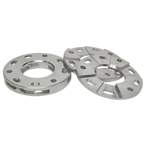 RL 3 POSITION LEVELING KIT