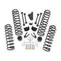 RL 4 SST LIFT KIT - JEEP