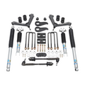 RL 3.5 FRONT KEY WAY-2 FALCON 2020-21