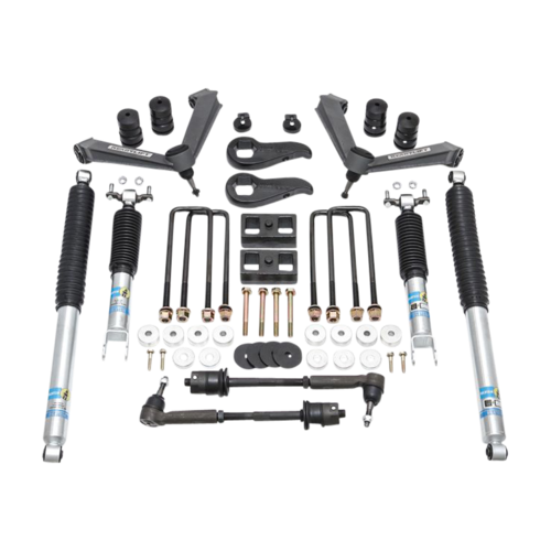 RL 3.5 FRONT KEY WAY-2 FALCON 2020-21