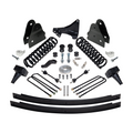 RL 6.5 LIFT KIT WO SHOCKS-1 PIE