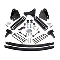 RL 6.5 LIFT KIT WO SHOCKS-1 PIE