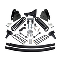 RL 6.5 LIFT KIT WO SHOCKS-2 PIE