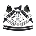 RL 6.5 LIFT KIT WO SHOCKS-2 PIE