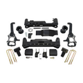 RL 7.0 LIFT KIT WO SHOCKS