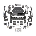 RL 6LIFT BIG BORE 22 KIT DODGE/RAM