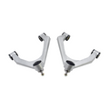 UNI-BALL A-ARMS FOR FACTORY ST