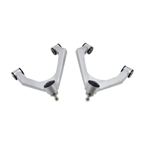 UNI-BALL A-ARMS FOR FACTORY ST