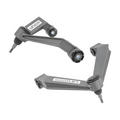 FABRICATED UPPER CNTRL ARM GM 11-18-KIT