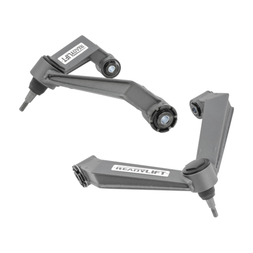 FABRICATED UPPER CNTRL ARM GM 11-18-KIT