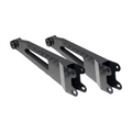 RL RADIUS ARM KIT FOR USE ON 5.0