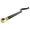 RL REAR HEAVY DUTY TRACKBAR JEEP JK07-18