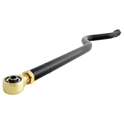 RL REAR HEAVY DUTY TRACKBAR JEEP JK07-18