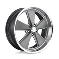 ROADSTER 20X9 5X115 71.5 MGD +18