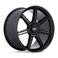 FRA 22X10 5X130 71 +56 G-BLK M-BLK-SPK