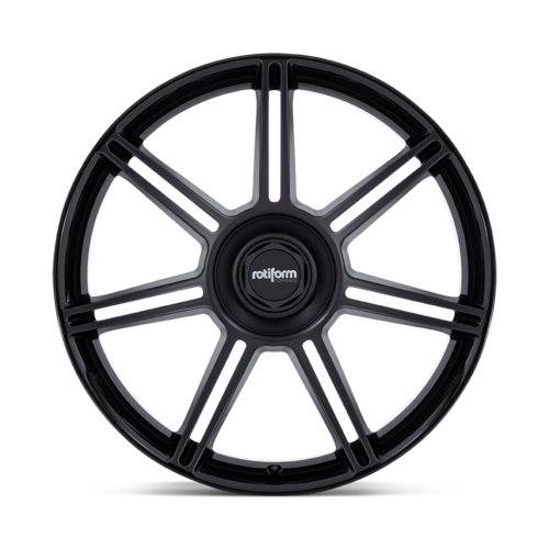 FRA 22X10 5X130 71 +56 G-BLK M-BLK-SPK
