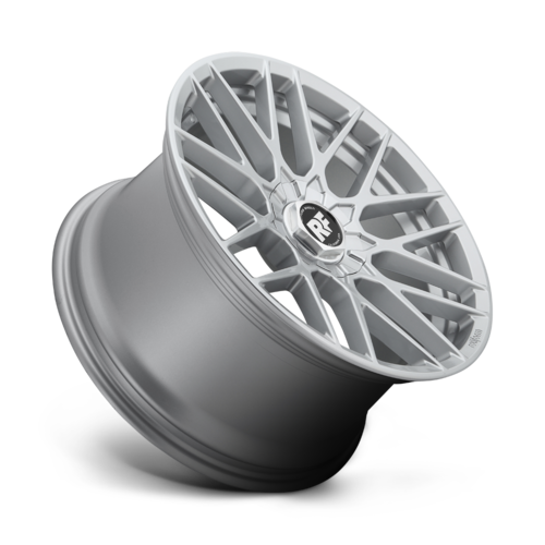 RSE 17X9 5X112/120 72 SL 30MM