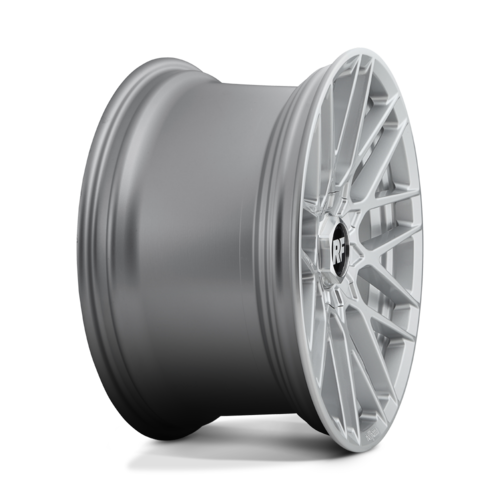RSE 17X9 5X112/120 72 SL 30MM