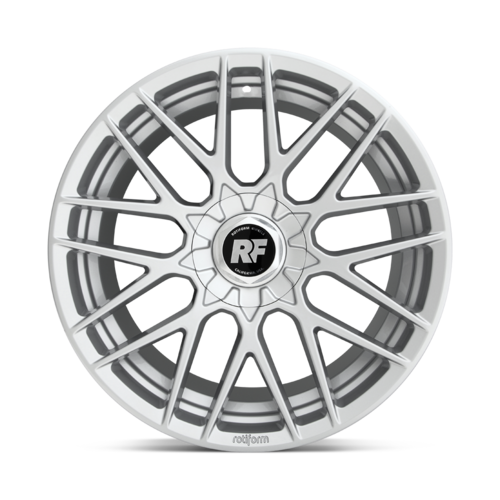RSE 17X9 5X112/120 72 SL 30MM