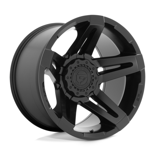 SFJ 20X10 5X5/5.5 87 -18 BD