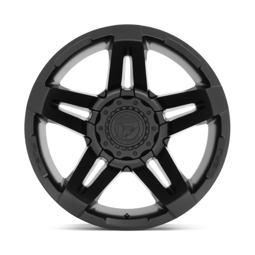SFJ 20X10 5X5/5.5 87 -18 BD