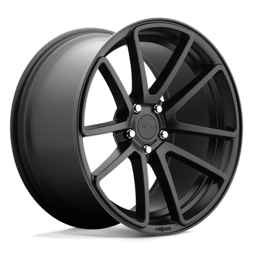 SPF 19X8.5 5X4.5 72 BD +38