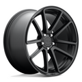 SPF 19X8.5 5X4.5 72 BD +38