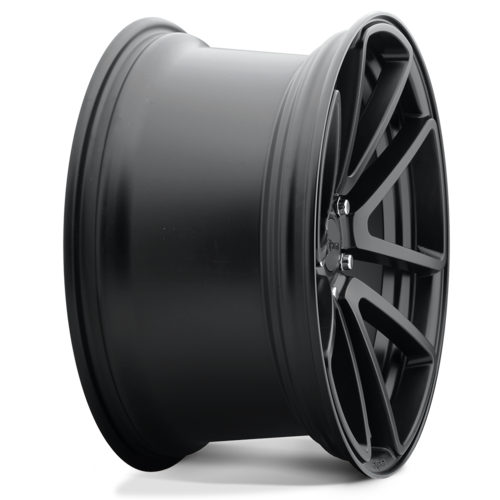 SPF 18X8.5 5X112 66.56 BD 45MM