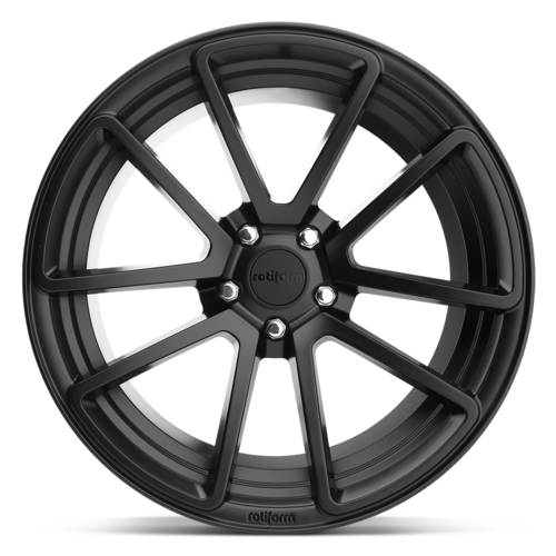SPF 19X8.5 5X4.5 72 BD +38