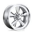 U108 18X8 5X5.0 HL-POLISH 01MM