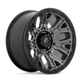 TRACTION 20X10 6X5.5 106 GDB -18
