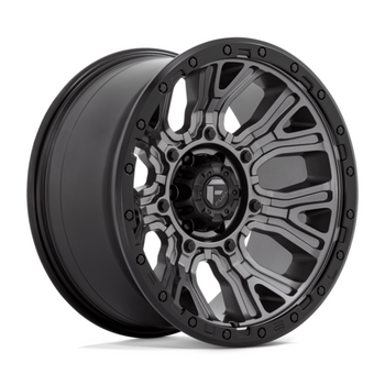 TRACTION 20X10 6X5.5 106 GDB -18