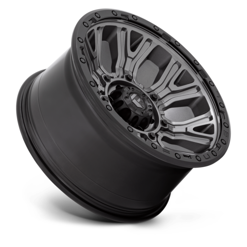 TRACTION 20X10 6X5.5 106 GDB -18