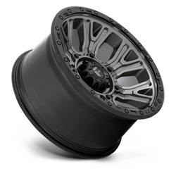 TRACTION 20X10 6X5.5 106 GDB -18