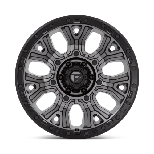 TRACTION 20X10 6X5.5 106 GDB -18