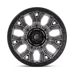 TRACTION 20X10 6X5.5 106 GDB -18
