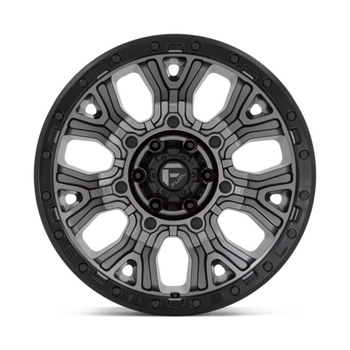 TRACTION 20X10 6X5.5 106 GDB -18