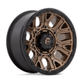 TRACTION 20X9 8X180 124 ZDB +1