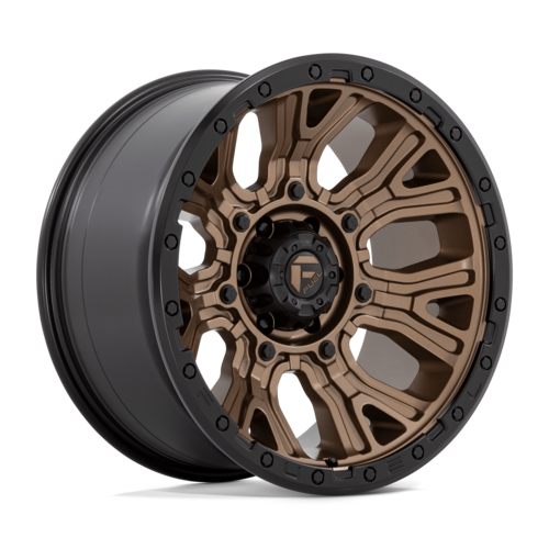 TRACTION 20X10 6X5.5 106 ZDB -18