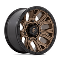 TRACTION 20X10 6X5.5 106 ZDB -18