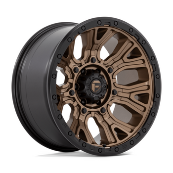 TRACTION 20X10 6X5.5 106 ZDB -18