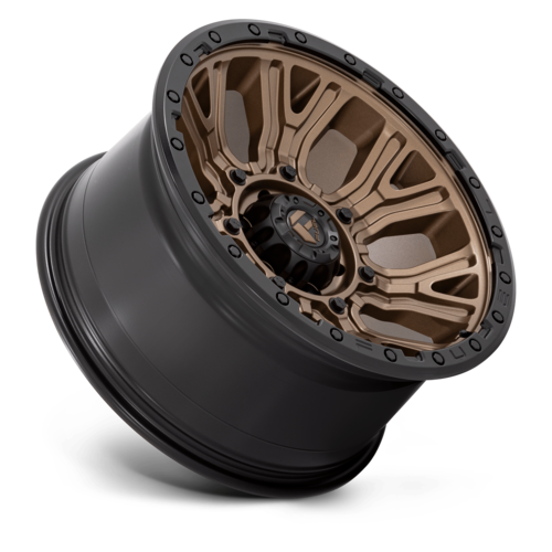 TRACTION 20X10 6X5.5 106 ZDB -18