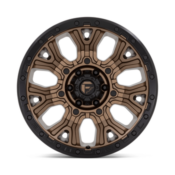 TRACTION 20X10 6X5.5 106 ZDB -18